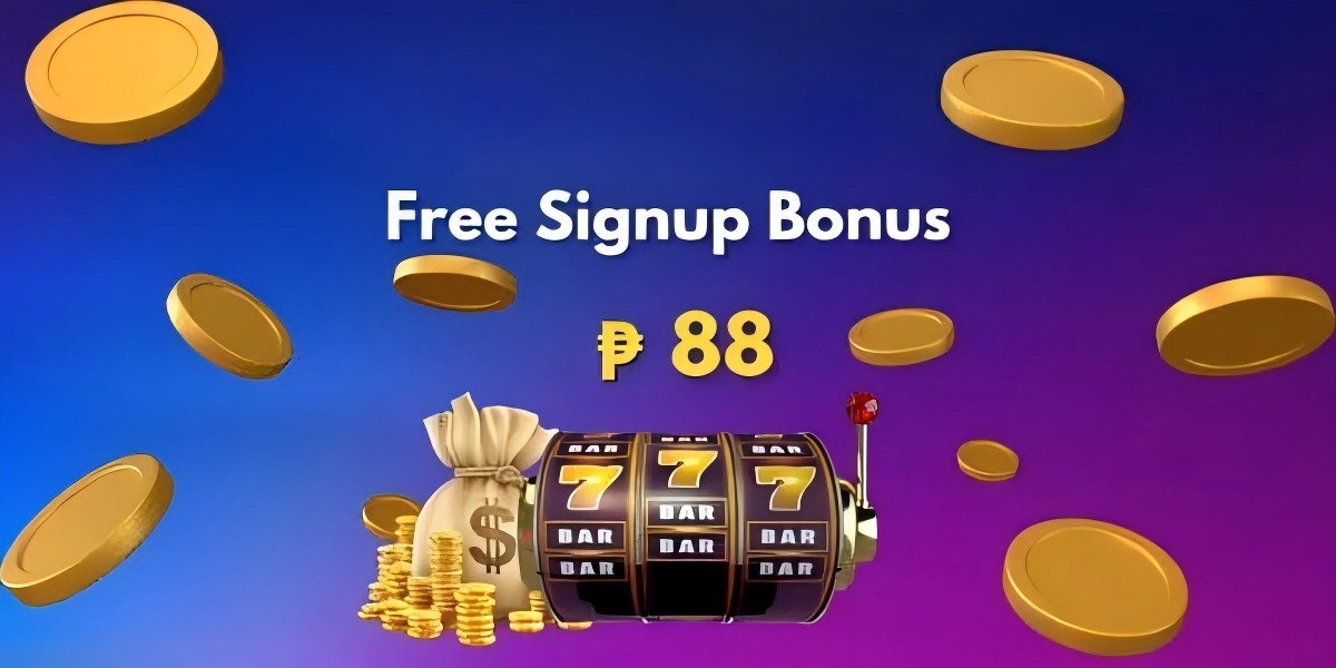 ju88n app tải về trải nghiệm casino trực tiếp