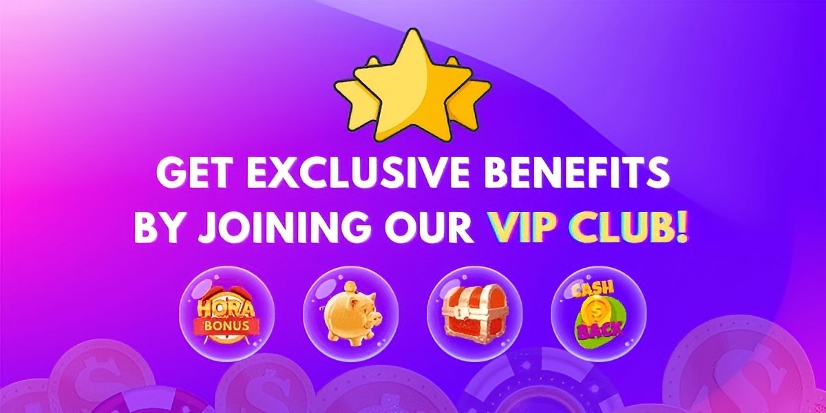 ju88n casino sảnh slot bắn cá đa dạng