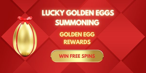 tính năng ju88n app casino slot