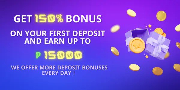 ju88n login bảo mật hai lớp