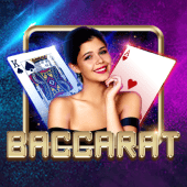Baccarat B ju88n