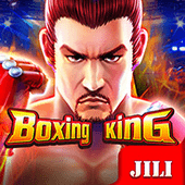 Vua Quyền Anh ju88n slot