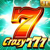 Điên Cuồng 777 ju88n