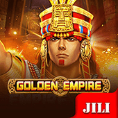 Đế Chế Vàng ju88n slot