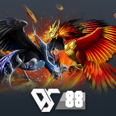 Sabong ju88n game nóng
