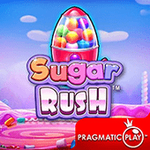 Cơn Sốt Đường Sugar Rush ju88n