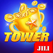 Tháp ju88n slot